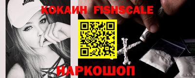 круглые Кулебаки
