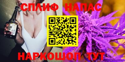 индика Кунгур