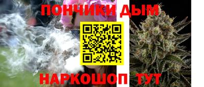индика Кунгур
