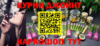 индика Кунгур
