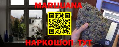 круглые Кулебаки