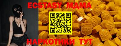 индика Кунгур