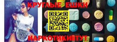 индика Кунгур