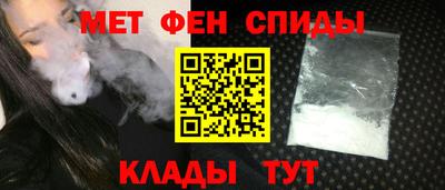 круглые Кулебаки