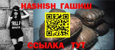 индика Кунгур